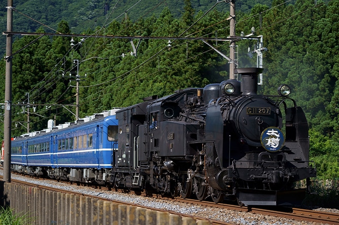 Tamron 70-300mm F/4.5-6.3 Di III RXD Sony E - A047