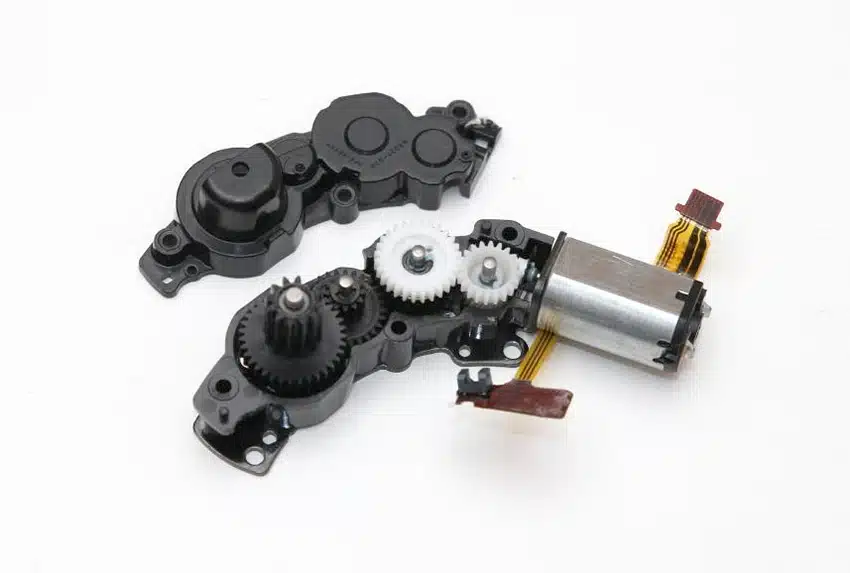 Tamron 20mm F/2.8 Di III OSD Sony FE - F050