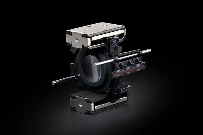 Tamron 150-500mm F/5-6.7 Di III VC VXD Nikon Z - A057Z