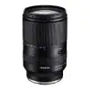 Tamron 28-200mm F/2.8-5.6 Di III RXD Sony FE - A071S