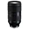 Tamron 35-150mm F/2-2.8 Di III VXD Nikon Z - A058
