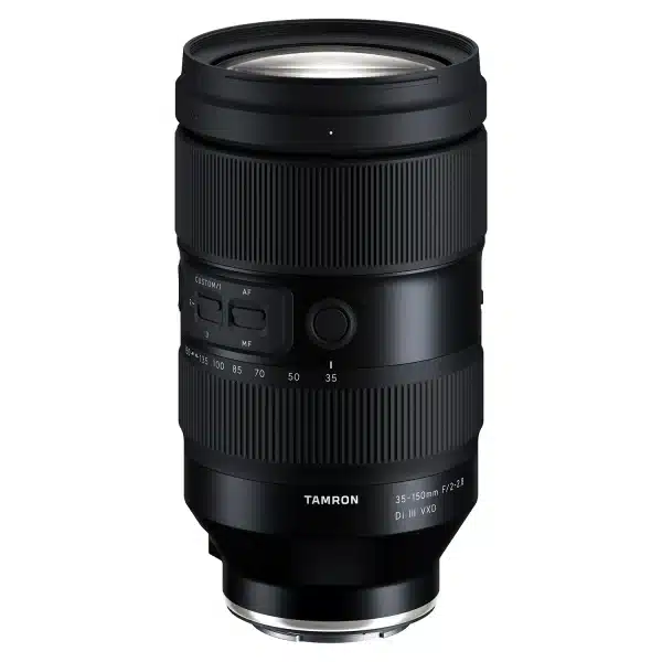 Tamron 35-150mm F/2-2.8 Di III VXD Nikon Z - A058
