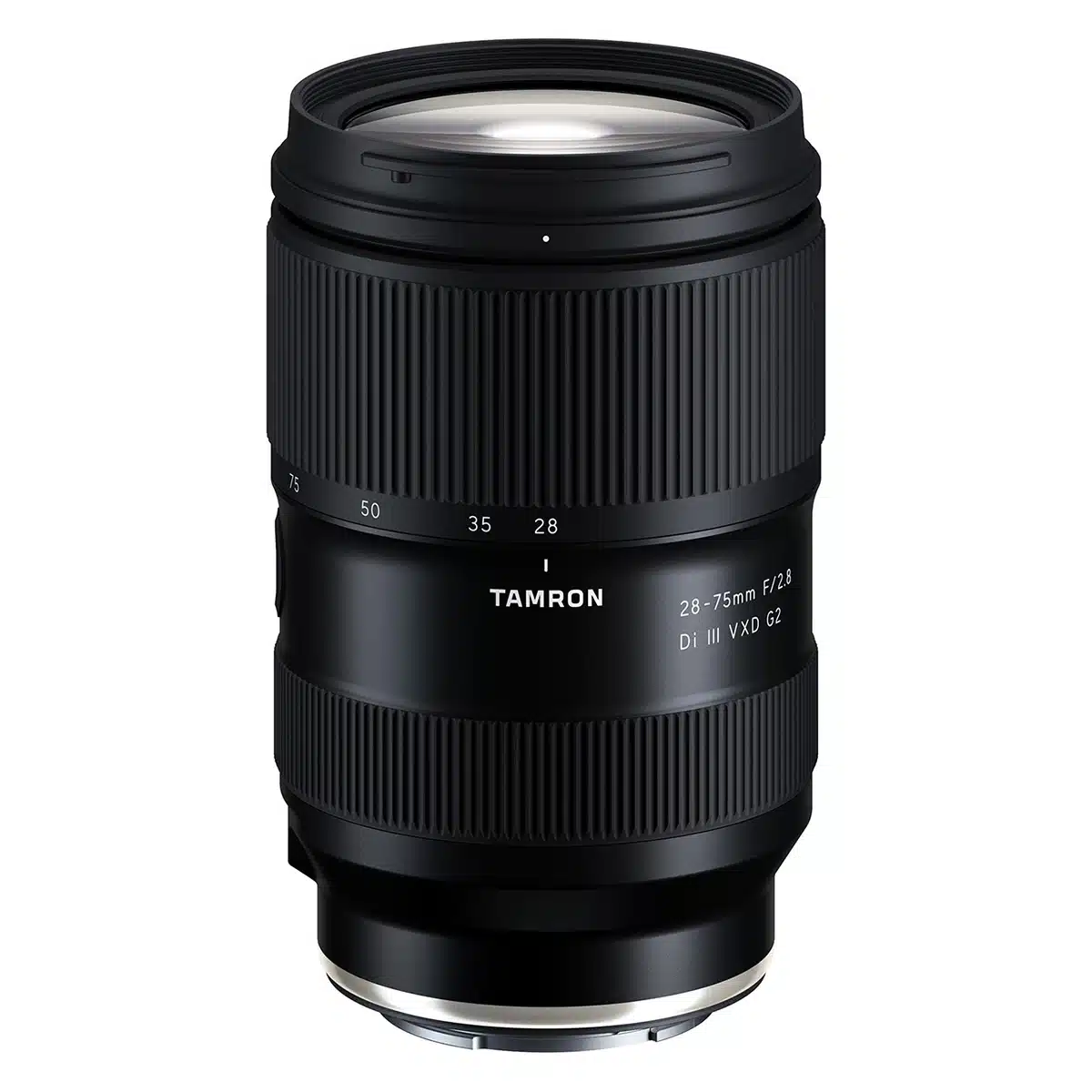 Tamron 28-75mm F/2.8 Di III VXD G2 cho Sony E - A063