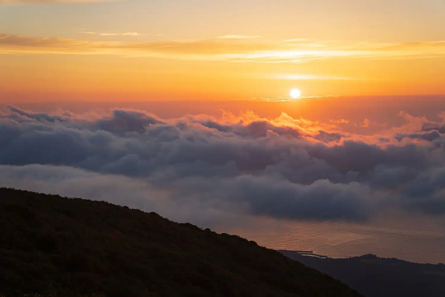 Tamron 28-75mm F/2.8 Di III VXD G2 cho Sony E - A063