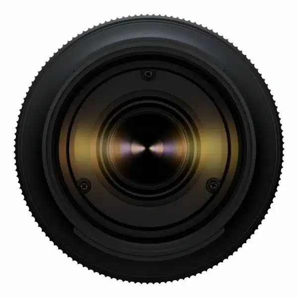 Tamron 50-400mm F/4.5-6.3 Di III VC VXD Sony E - A067