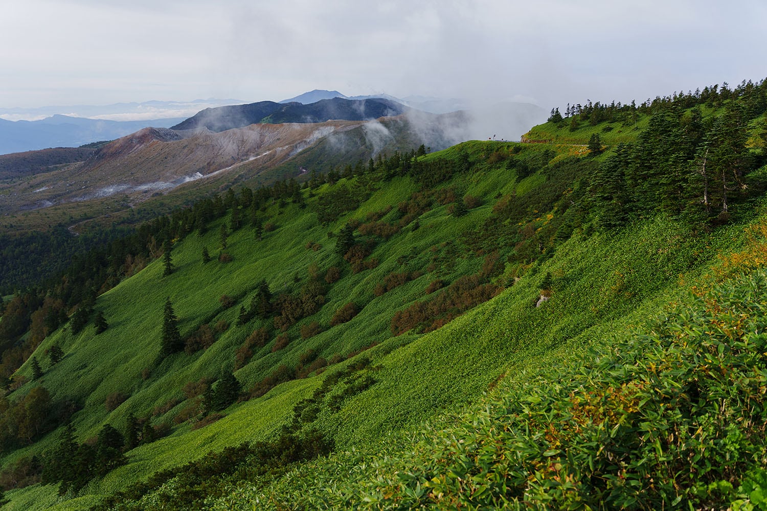 Tamron 28-75mm F/2.8 Di III VXD G2 cho Sony E - A063