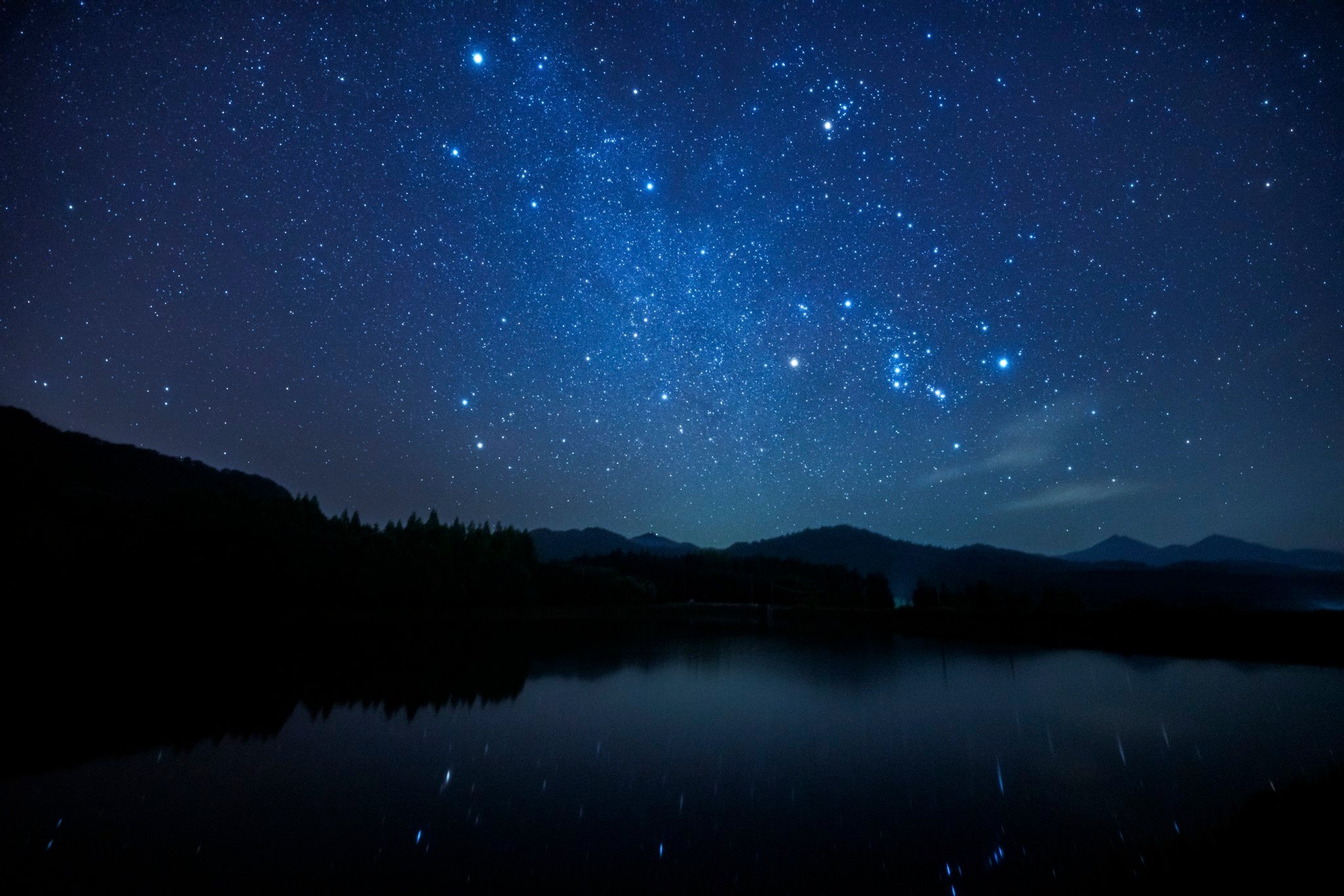 Ống kính Sigma 14-24mm F2.8 DG DN Art ngàm L