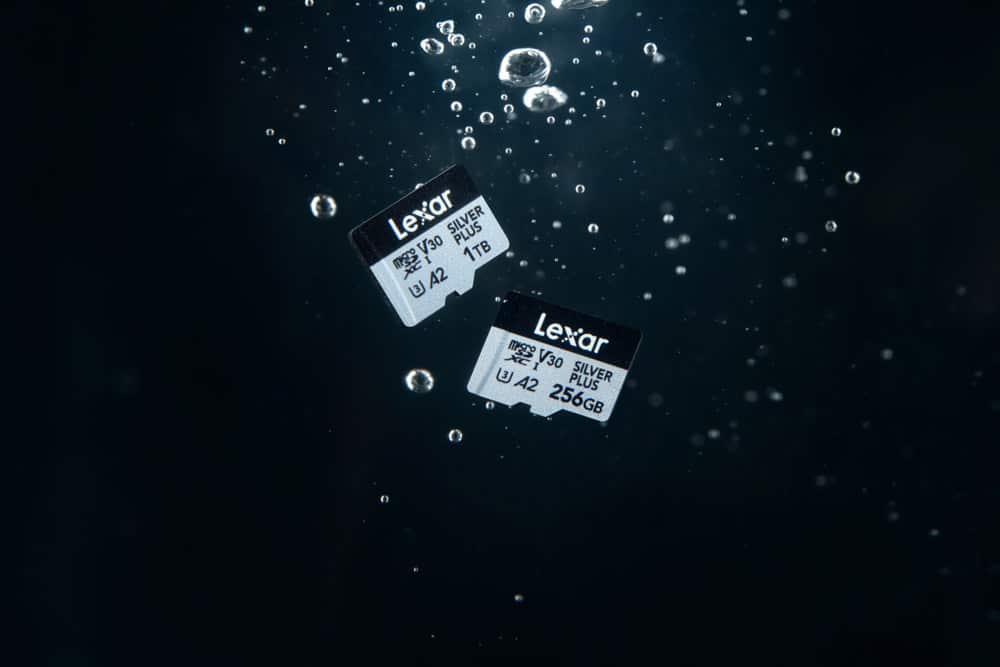 Độ bền vượt trội