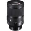 Ống kính Sigma 35mm F1.2 DG DN Art ngàm L