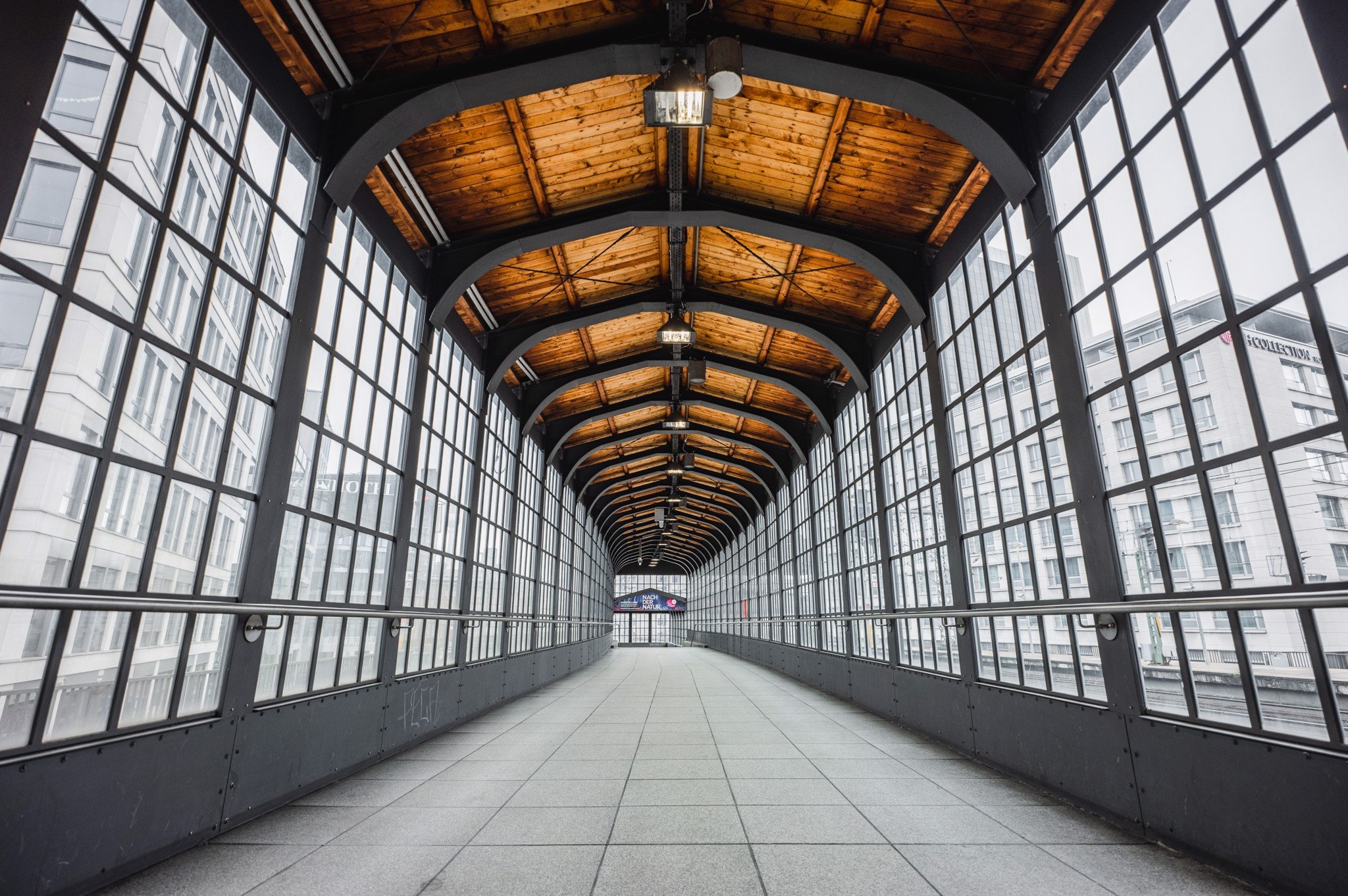 Ống kính Sigma 16-28mm F2.8 DG DN Contemporary ngàm L