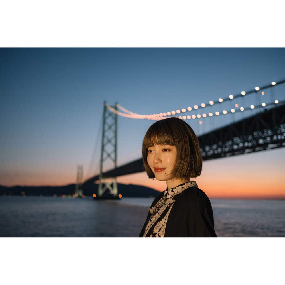 Ống kính Nikon Nikkor Z DX 24mm f/1.7