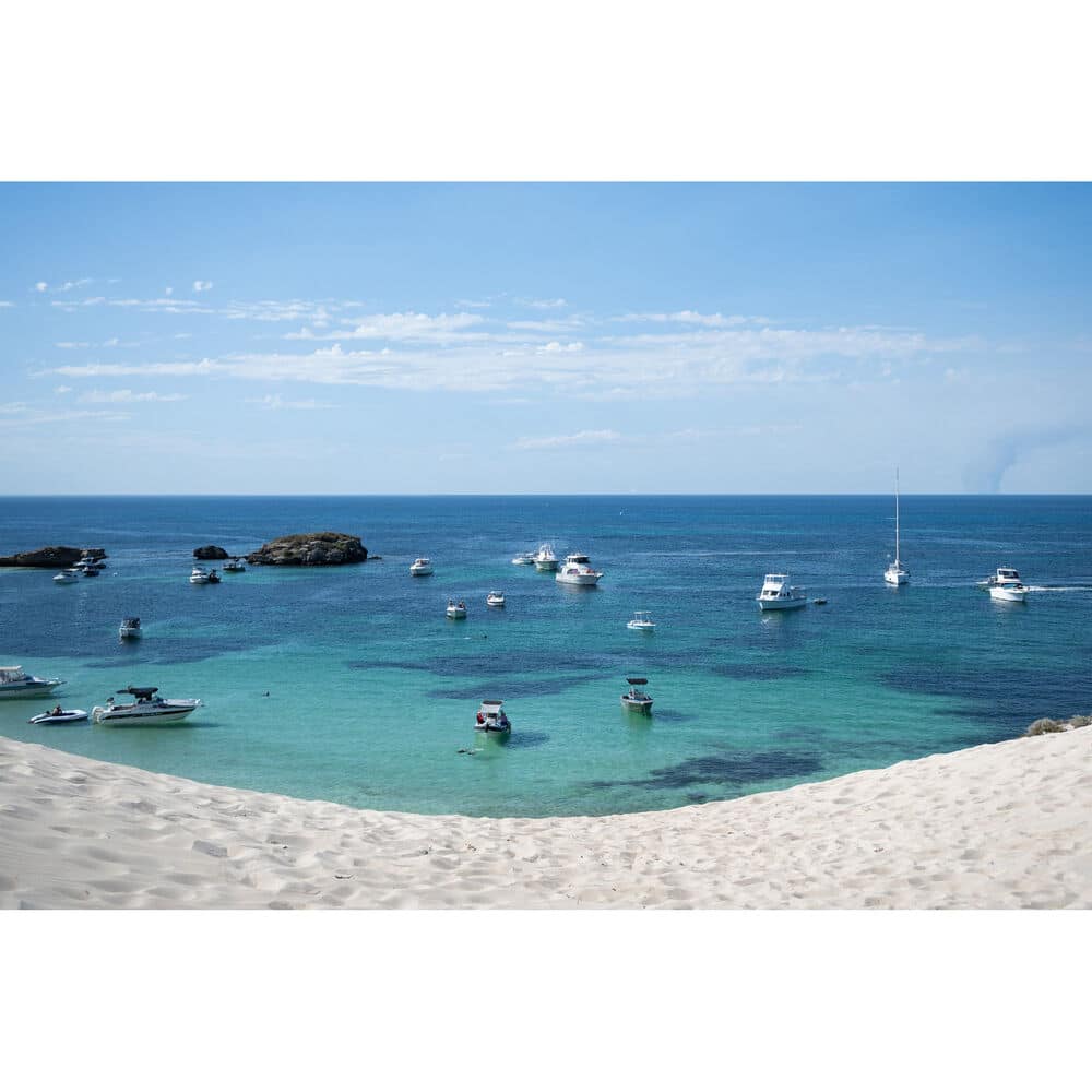 Ống kính Nikon Nikkor Z DX 24mm f/1.7