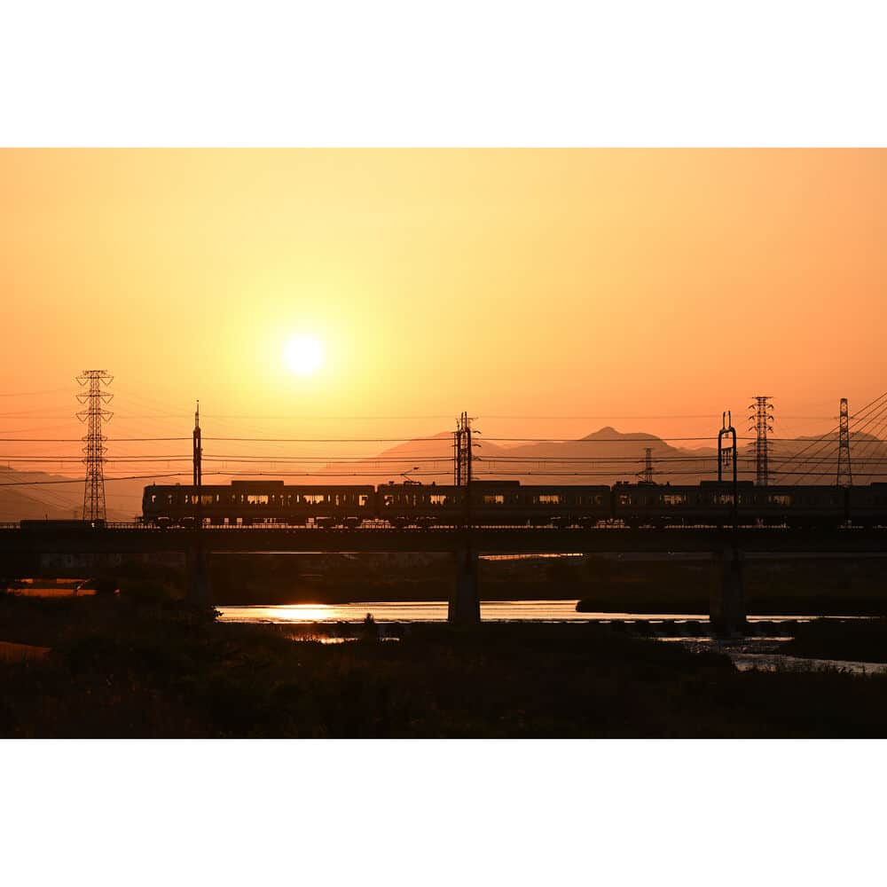 Ống kính Nikon Nikkor Z 70-180mm f/2.8