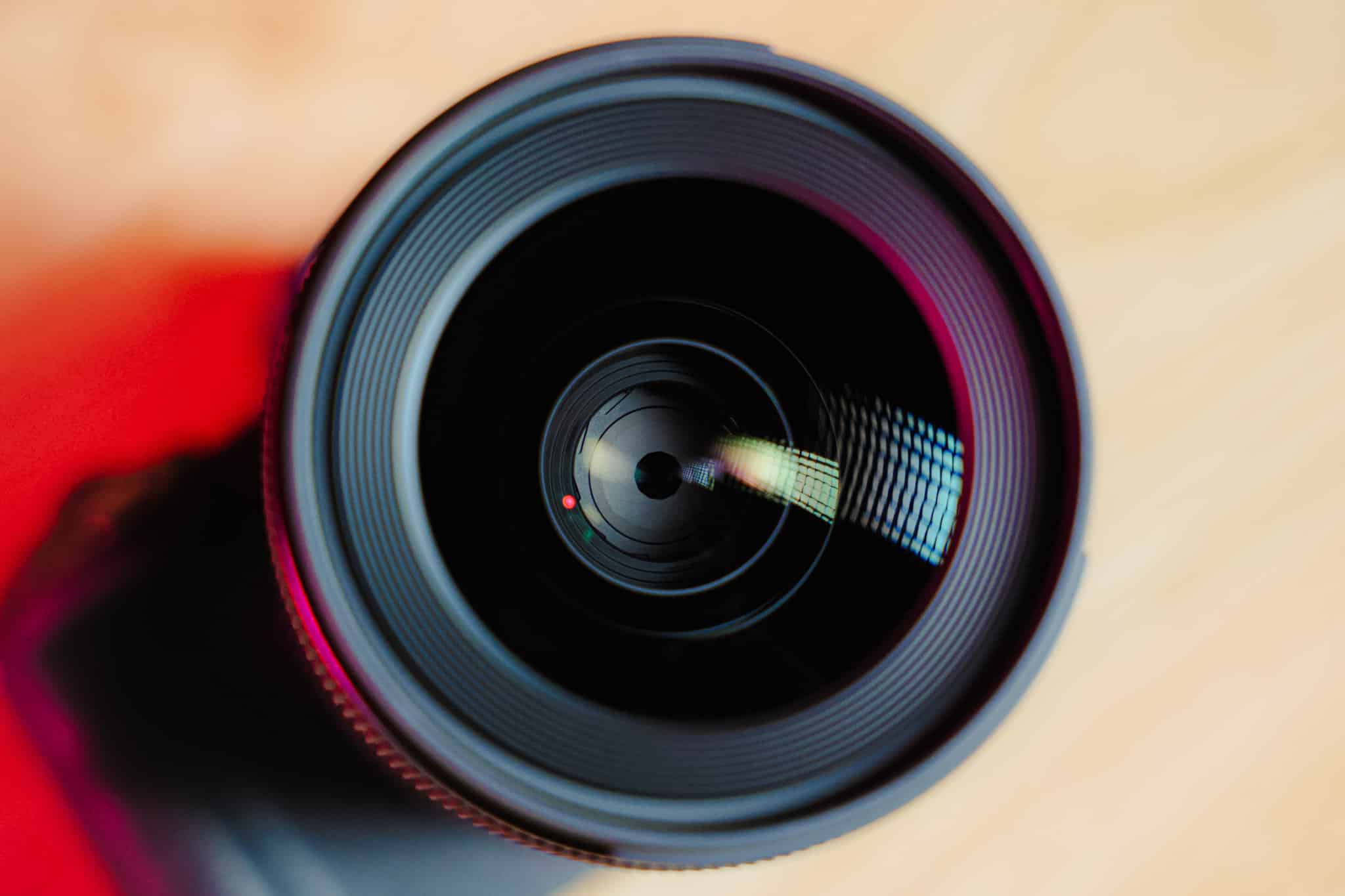 Ống kính Sigma 17-40mm F1.8 DC Art ngàm Canon RF