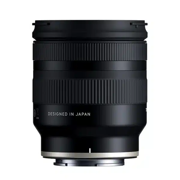 Tamron 11-20mm F/2.8 Di III-A RXD Canon RF - B060R