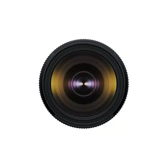 Tamron 28-75mm F/2.8 Di III VXD G2 cho Sony E - A063