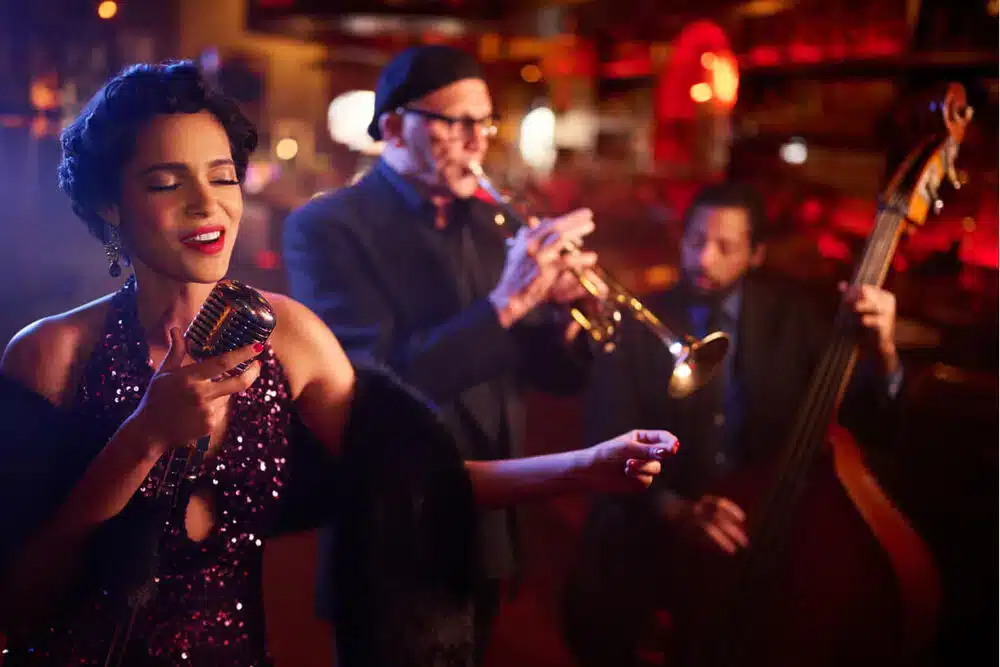 Ống kính Nikon NIKKOR Z 35mm f/1.2 S