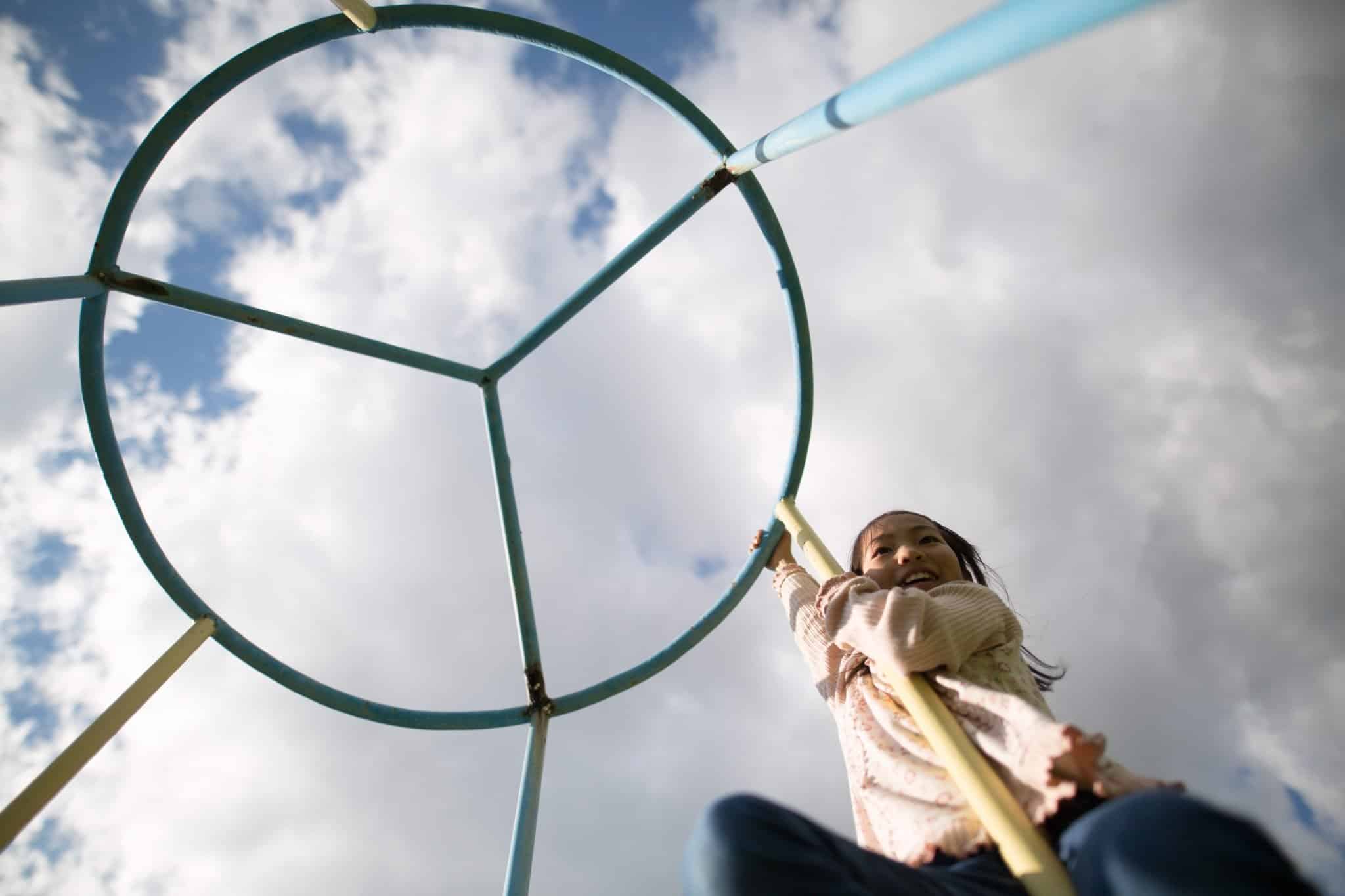 Ống kính Sigma 20mm F1.4 DG HSM Art ngàm Nikon F