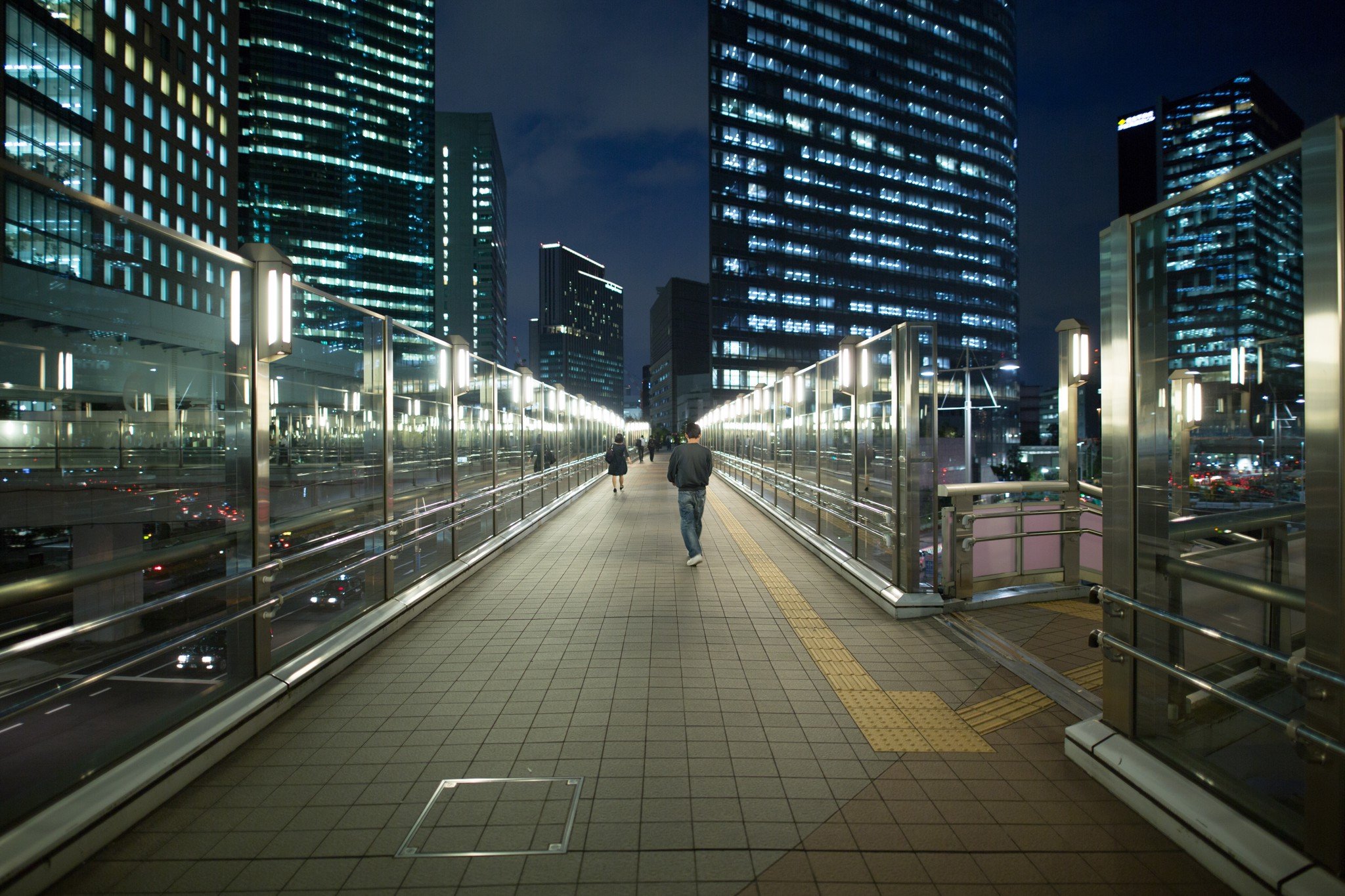 Ống kính Sigma 20mm F1.4 DG HSM Art ngàm Nikon F