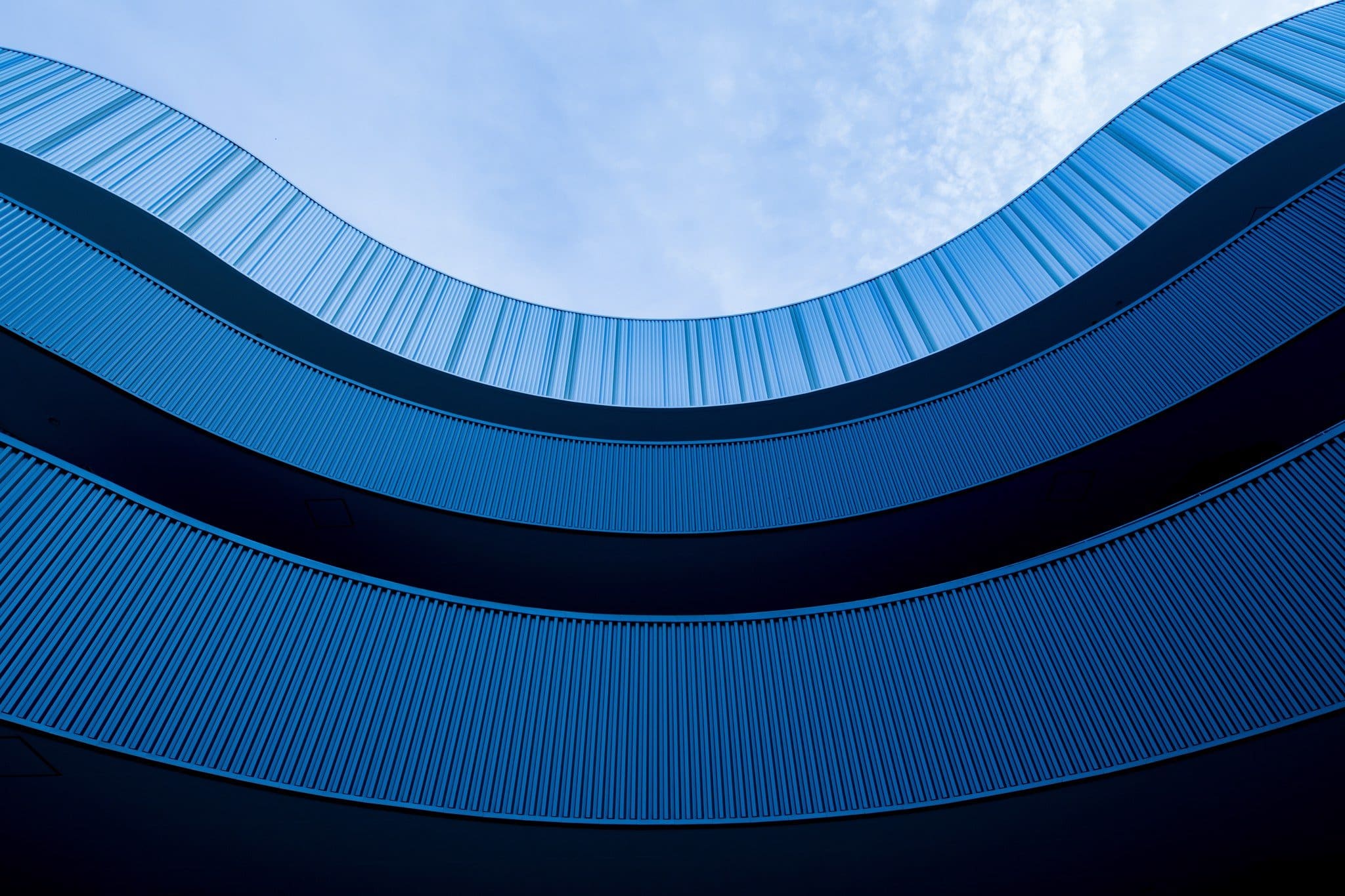 Ống kính Sigma 20mm F1.4 DG HSM Art ngàm Nikon F