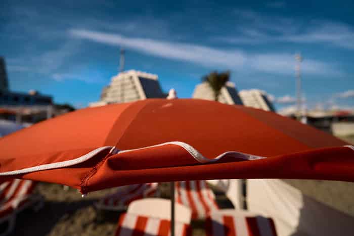 Ống kính Sigma 24mm F2 DG DN Contemporary ngàm Sony E