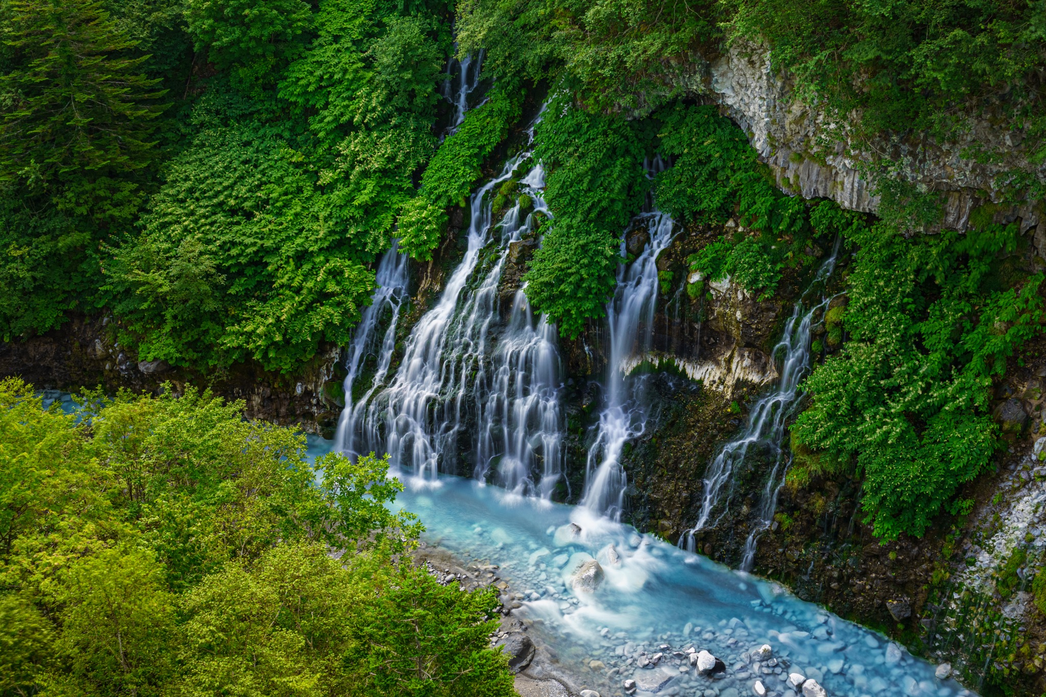 Ống kính Sigma 24mm F2 DG DN Contemporary ngàm Sony E