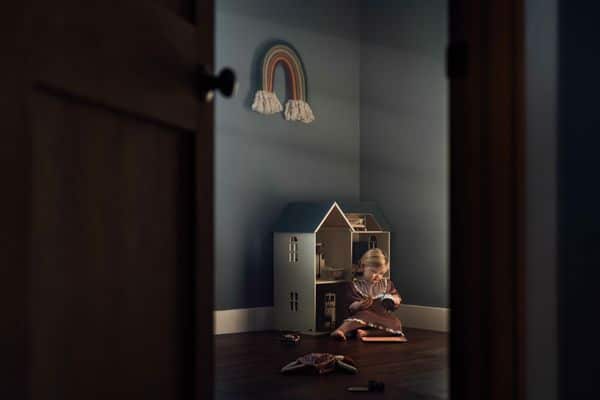 Ống kính Sigma 28-70mm F2.8 DG DN Contemporary ngàm Sony E