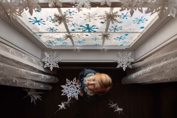 Ống kính Sigma 28-70mm F2.8 DG DN Contemporary ngàm Sony E