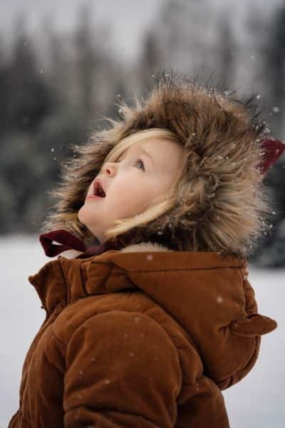 Ống kính Sigma 28-70mm F2.8 DG DN Contemporary ngàm Sony E