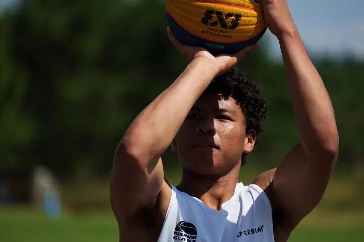 Tamron 50-400mm F/4.5-6.3 Di III VC VXD Sony E - A067