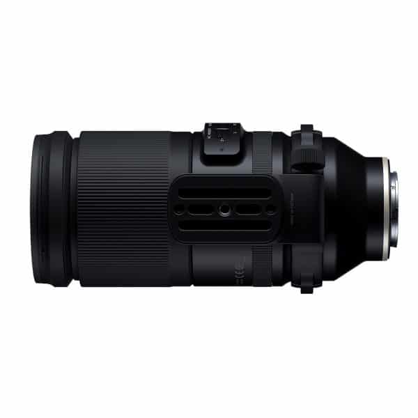 Tamron 150-500mm F/5-6.7 Di III VC VXD Nikon Z - A057Z