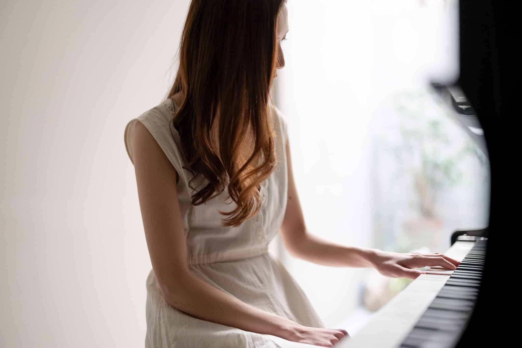 Ống kính Sigma 35mm F1.2 DG DN Art ngàm L