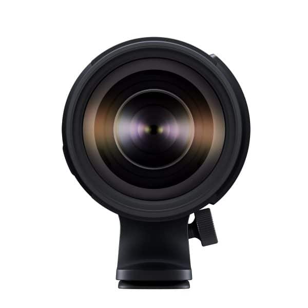 Tamron 150-500mm F/5-6.7 Di III VC VXD Nikon Z - A057Z