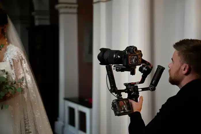 Ống kính Nikon NIKKOR Z 35mm f/1.2 S