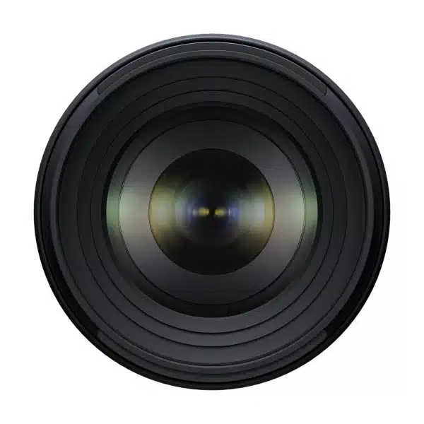 Tamron 70-300mm F/4.5-6.3 Di III RXD Nikon Z - A047