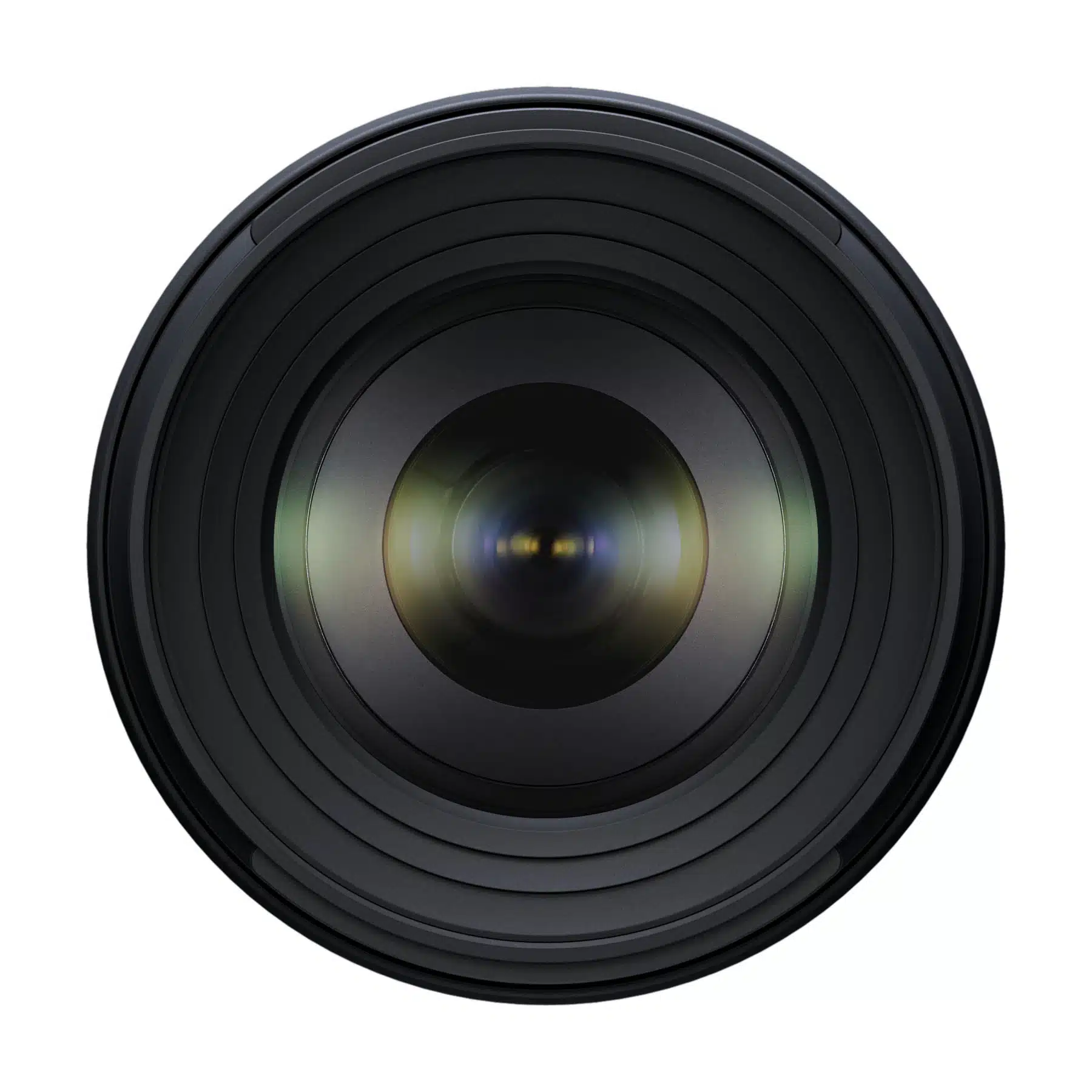 Tamron 70-300mm F/4.5-6.3 Di III RXD Nikon Z - A047