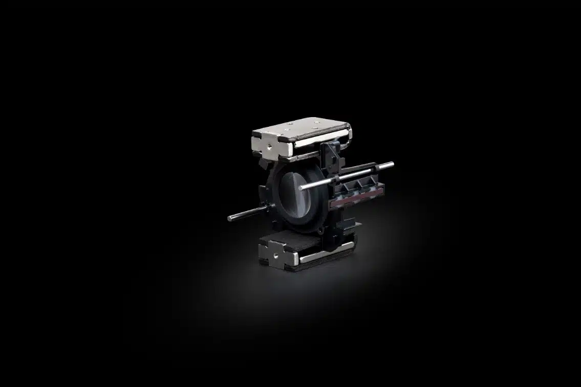 Tamron 50-400mm F/4.5-6.3 Di III VC VXD Sony E - A067