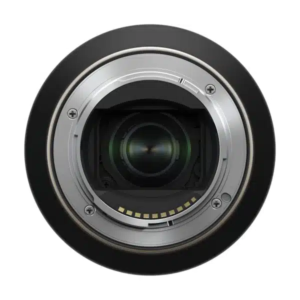 Tamron 70-300mm F/4.5-6.3 Di III RXD Nikon Z - A047