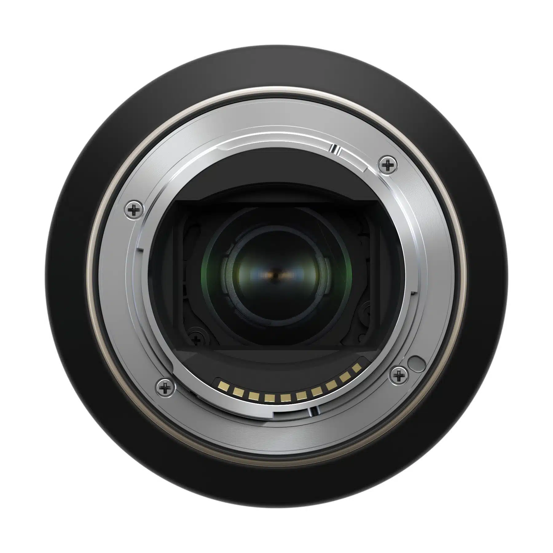 Tamron 70-300mm F/4.5-6.3 Di III RXD Nikon Z - A047