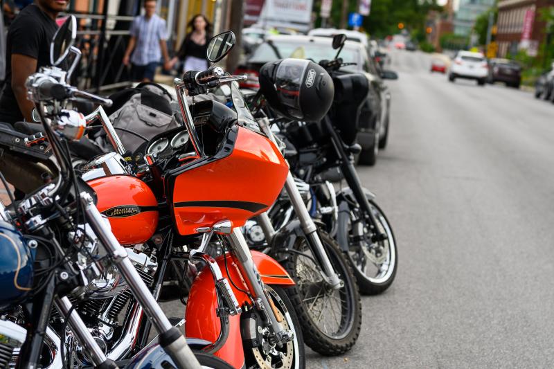 Ống kính Nikon Z 50mm f/1.8 S