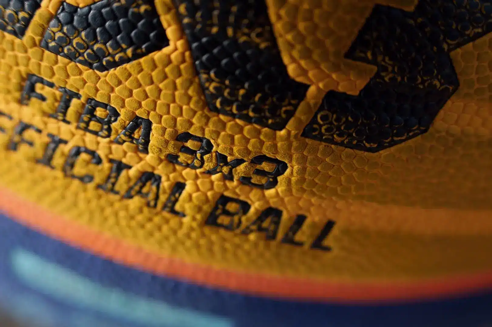 Tamron 50-400mm F/4.5-6.3 Di III VC VXD Sony E - A067