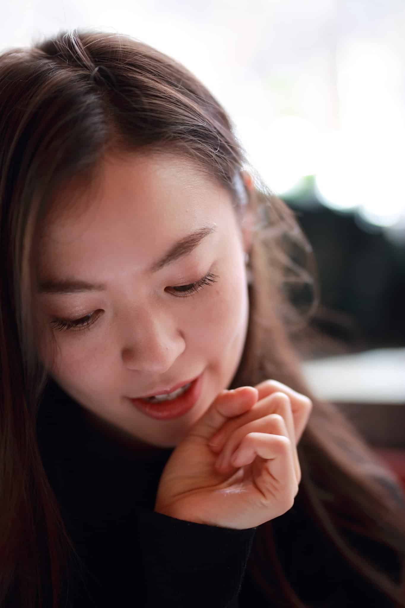 Ống kính Sigma 85mm F1.4 DG HSM Art ngàm Canon EF