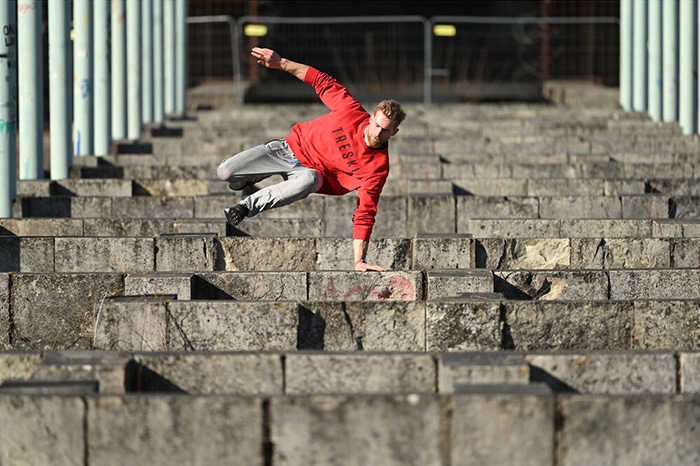 Ống kính Nikon Nikkor Z 400mm f/4.5 VR S