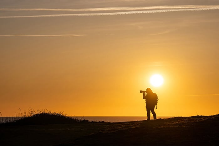 Ống kính Nikon Nikkor Z 400mm f/4.5 VR S