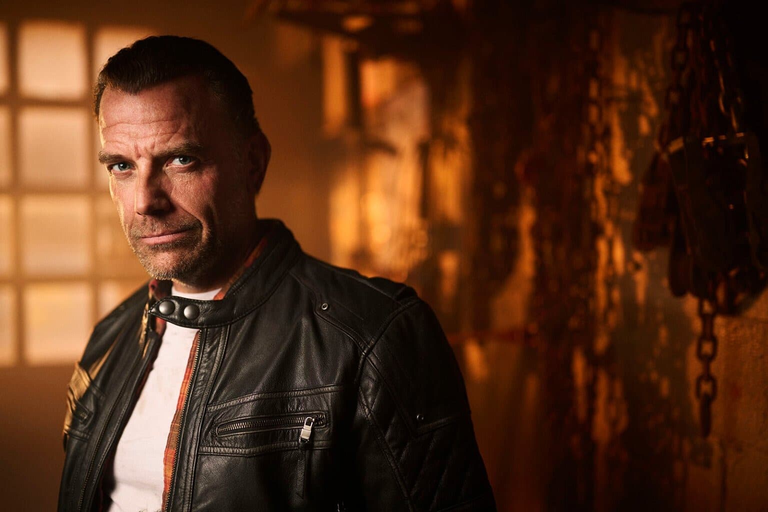 Ống kính Nikon NIKKOR Z 35mm f/1.2 S