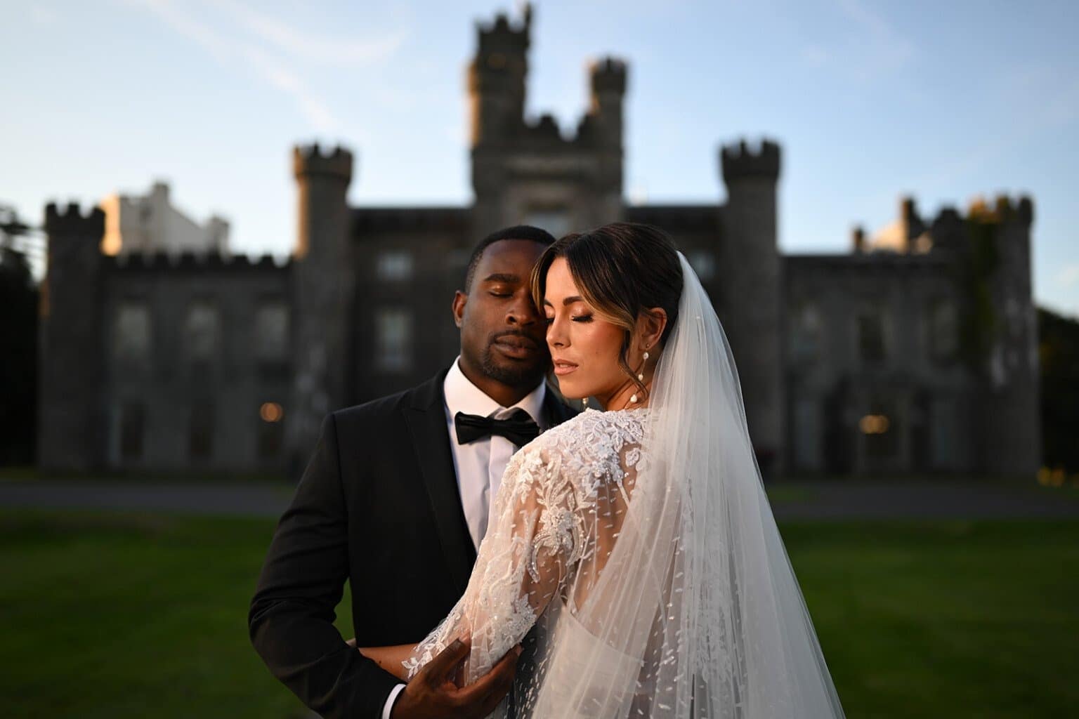 Ống kính Nikon NIKKOR Z 35mm f/1.2 S