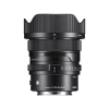 Ống kính Sigma 24mm F2 DG DN Contemporary ngàm L (Black)