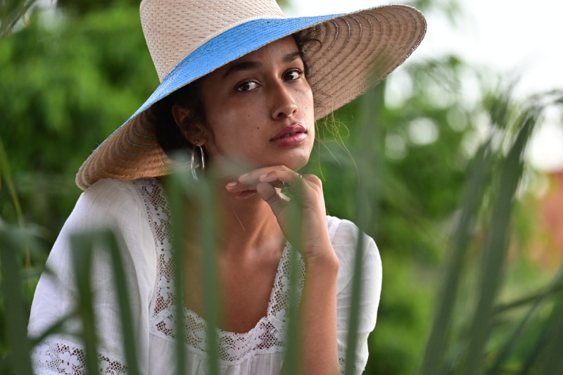 Ống kính Nikon Z DX 50-250mm f/4.5-6.3 VR