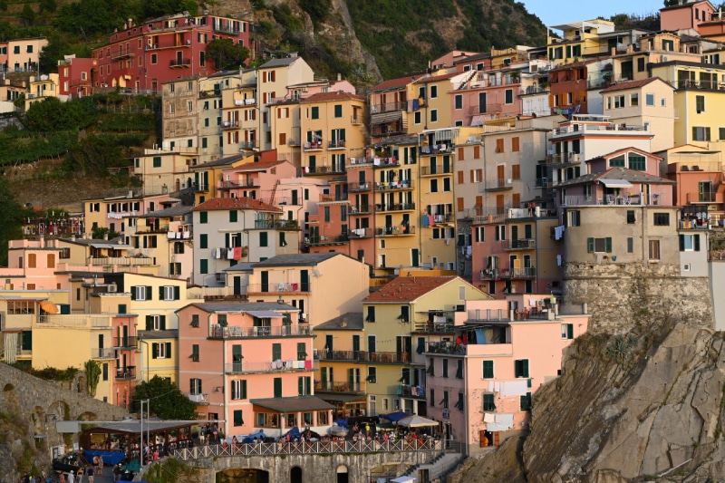 Ống kính Nikon Z DX 50-250mm f/4.5-6.3 VR