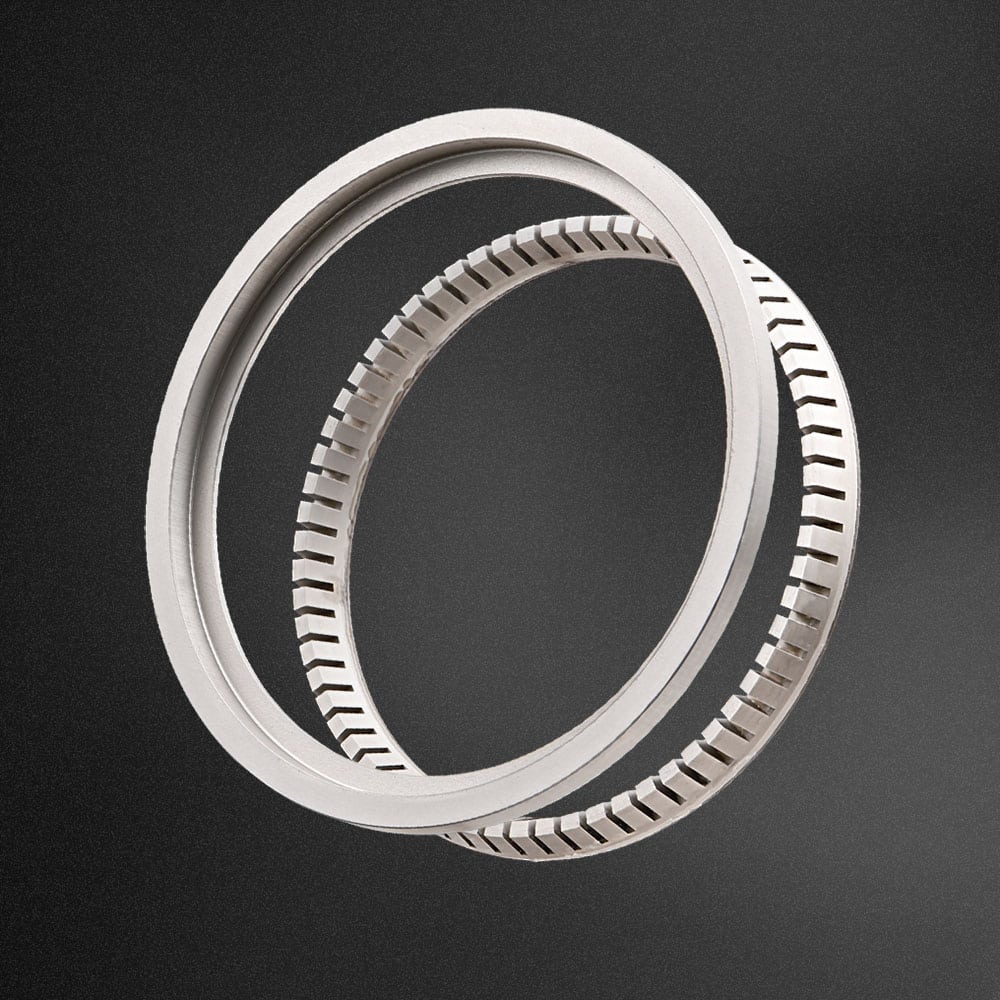 Tamron SP 15-30mm F/2.8 Di VC USD G2 Nikon F - A041